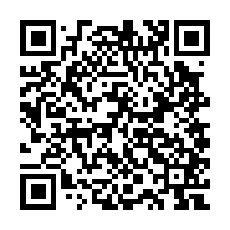 QR code for GPF041
