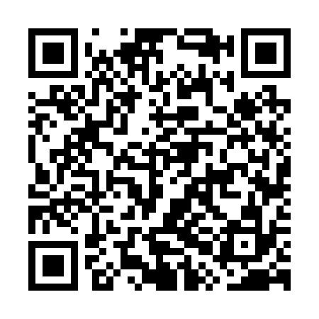 QR code for GPF232