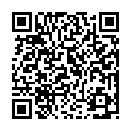 QR code for GPG962