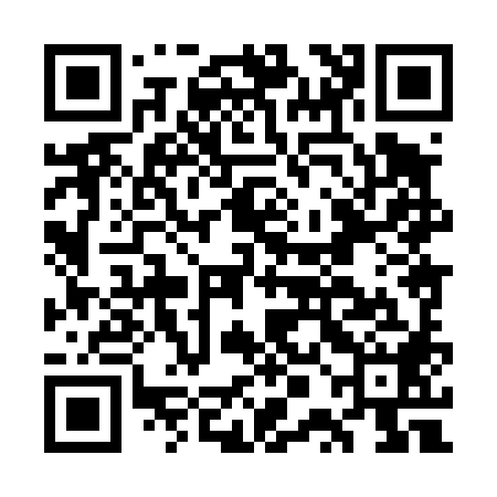 QR code for GPH488