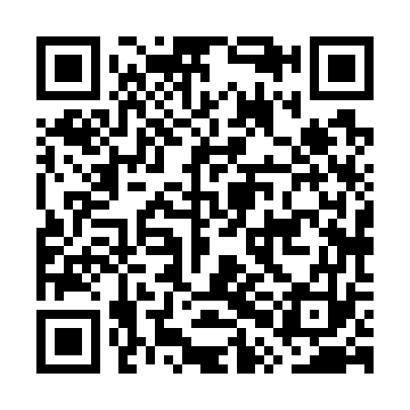 QR code for GPH773