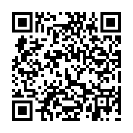 QR code for GPJ257