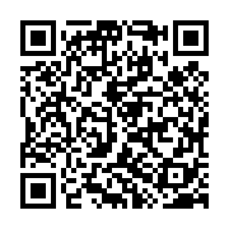 QR code for GPJ478