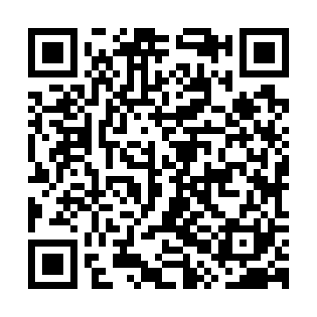 QR code for GPJ721