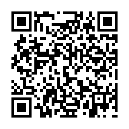 QR code for GPJ875