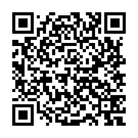 QR code for GPJ979