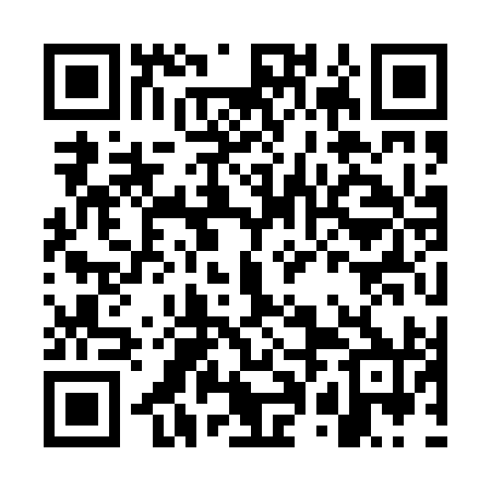 QR code for GPK090