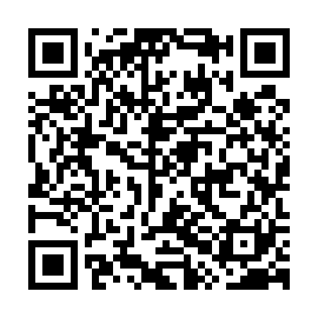 QR code for GPK521
