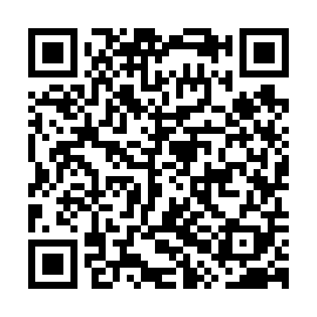 QR code for GPK609