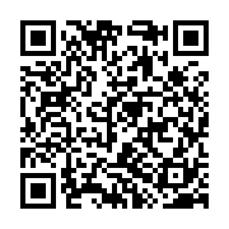 QR code for GPK930
