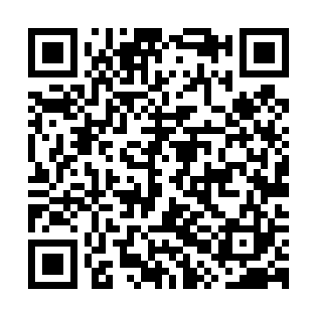 QR code for GPL423