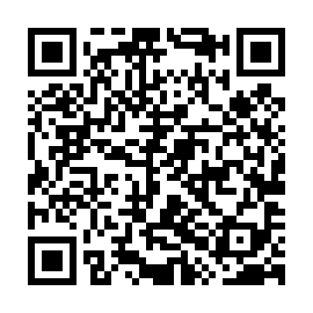 QR code for GPL499