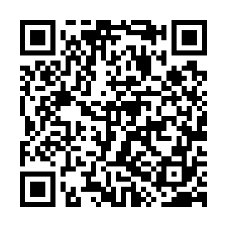 QR code for GPL772