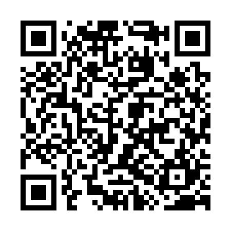 QR code for GPM324