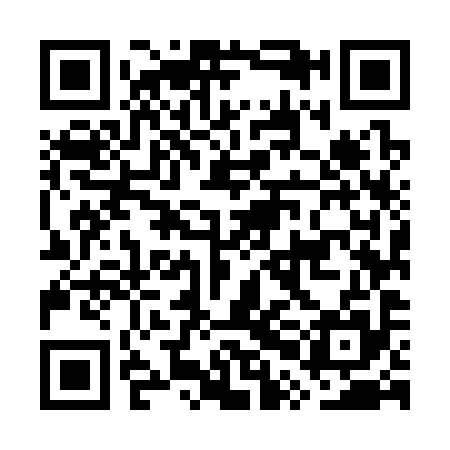 QR code for GPM395