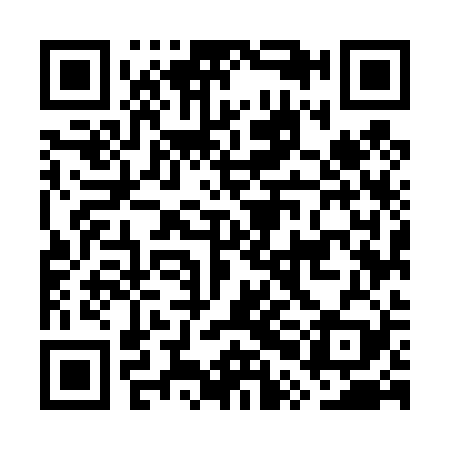 QR code for GPM429