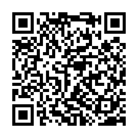 QR code for GPM521