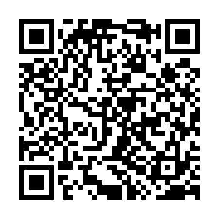 QR code for GPM533