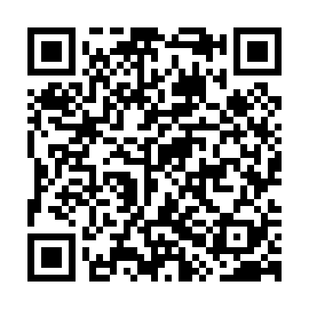 QR code for GPO029