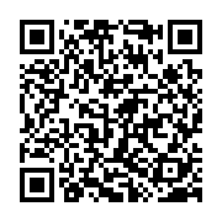 QR code for GPO328