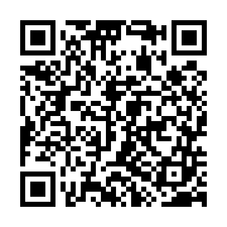 QR code for GPO543