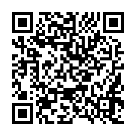 QR code for GPQ856