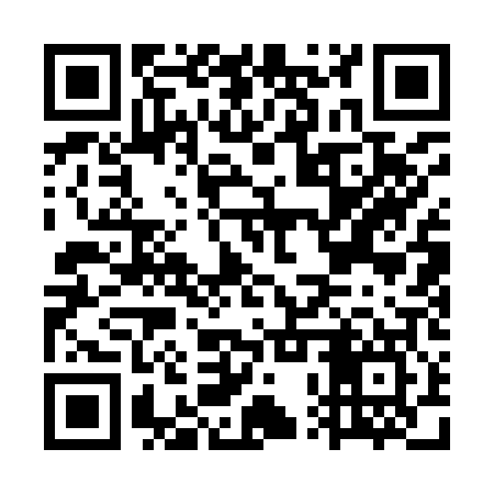 QR code for GPQ907