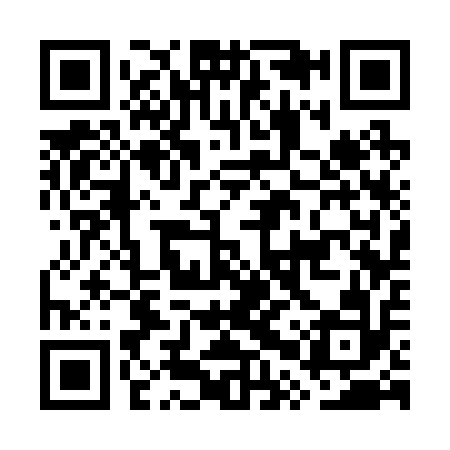 QR code for GPS212
