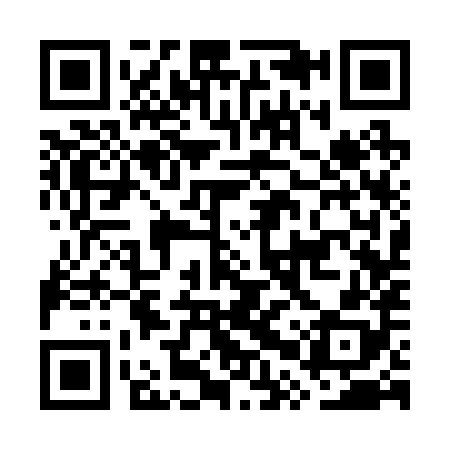 QR code for GPS288