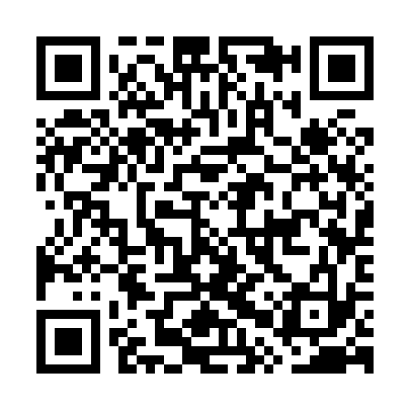 QR code for GPS833