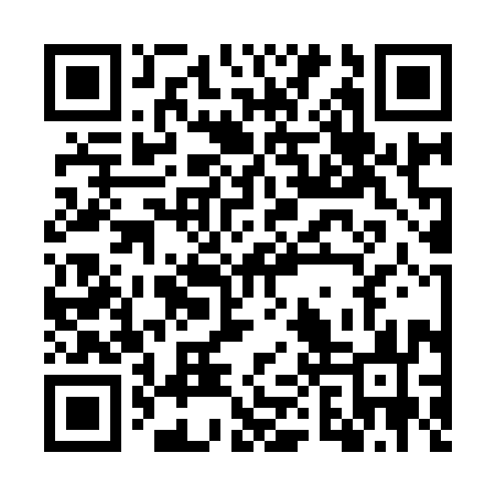 QR code for GPS993