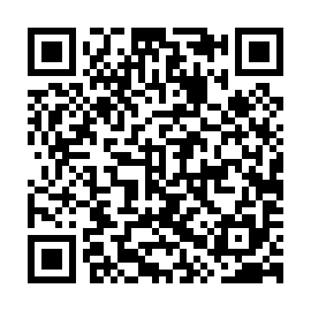 QR code for GPT095