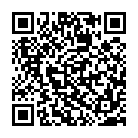 QR code for GPT516