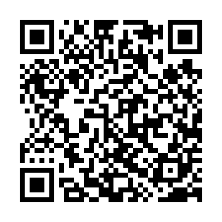 QR code for GPT600