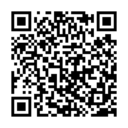 QR code for GPT612