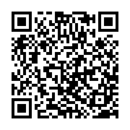 QR code for GPT883