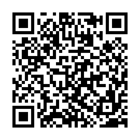 QR code for GPU016