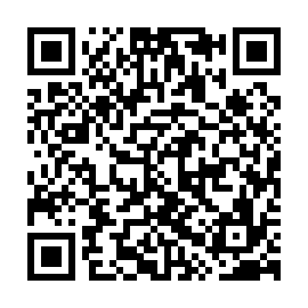 QR code for GPU136