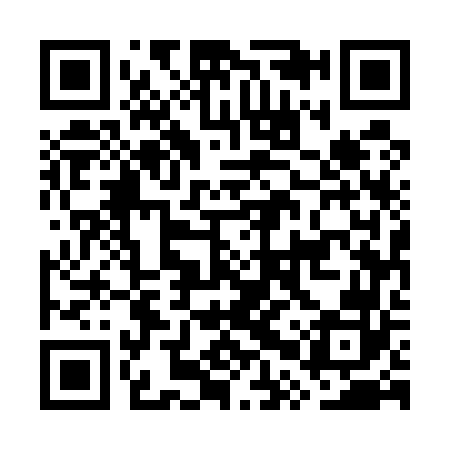 QR code for GPU562