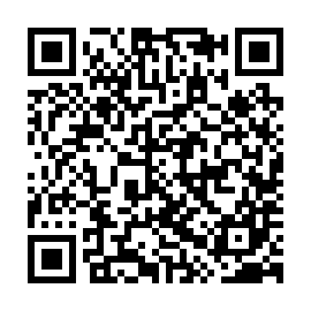 QR code for GPV287