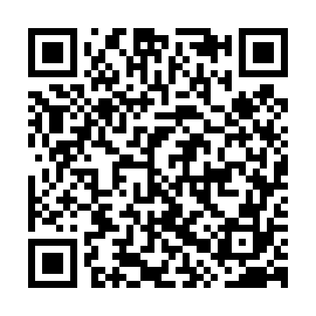QR code for GPW472