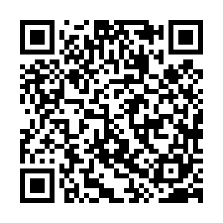 QR code for GPX465