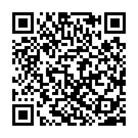 QR code for GPX739