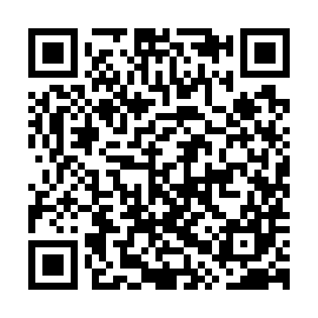 QR code for GPY787