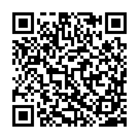 QR code for GPZ340