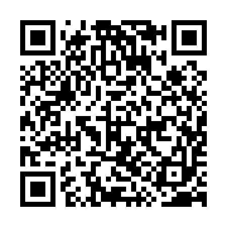 QR code for GQA193