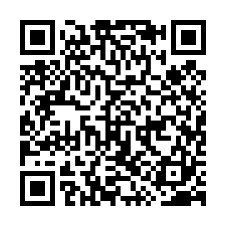 QR code for GQA423