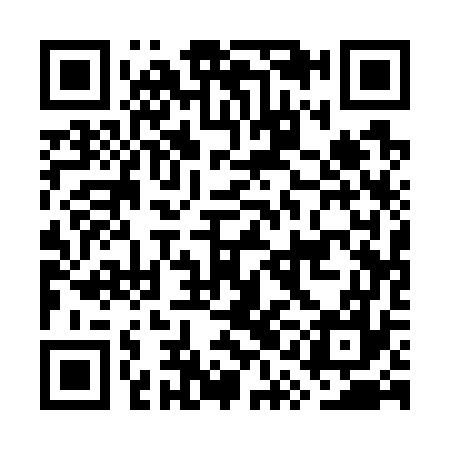 QR code for GQA777