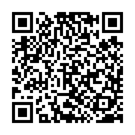 QR code for GQB649