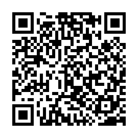QR code for GQC075